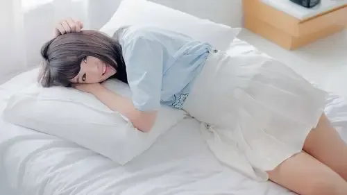 春色直播互动画面展示图